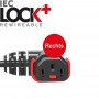 iec-lock-plus-r-l-gewinkelt-c13-rewireable_rechts