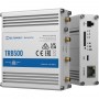 Teltonika TRB500: Industrielles 5G Gateway - für M2M Anwendungen geeignet