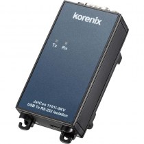 industrial-communication_korenix_jetcon-1101i-5kv
