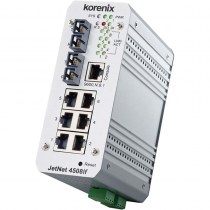industrial-communication_korenix_jetnet-4508if-m