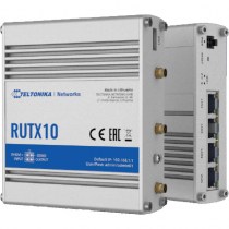 industrial-communication_teltonika_rutx10_00
