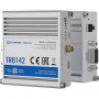 industrial-communication_teltonika_trb142_00
