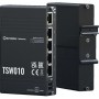 industrial-communication_teltonika_tws010_00