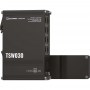 industrial-communication_teltonika_tws030_01