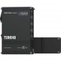 industrial-communication_teltonika_tws040_01