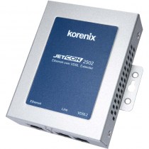 industrial-comunication_korenix_jetcon-2502