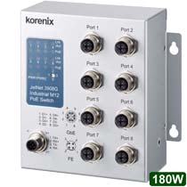 industrial-comunication_korenix_jetnet-3908g-m12