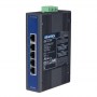 industrial-ethernet-switch_advantech_eki-2525_03