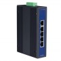 industrial-ethernet-switch_advantech_eki-2525