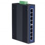 industrial-ethernet-switch_advantech_eki-2528