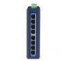 industrial-ethernet-switch_advantech_eki-2528_anschluesse