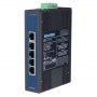 industrial-ethernet-switch_advantech_eki-2725_03