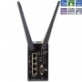 industrial-ethernet_icg-2420-lte_01