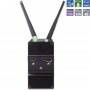 industrial-ethernet_icg-2420-lte_02