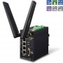 industrial-ethernet_icg-2420-lte