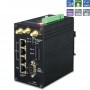 industrial-ethernet_icg-2420g-lte_05