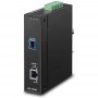 industrial-ethernet_medienkonverter_ixt-705at