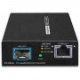 industrial-ethernet_medienkonverter_xt-705a_01