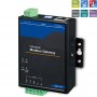 industrial-ethernet_modbus-gateway_img-110t_00