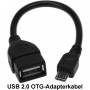 kabel-adabter_usb_nti_usb-otg-adapter