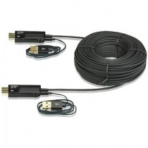 kabel-adapter_aten_aktives-optisches-hdmi-kabel