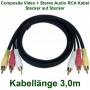 kabel-adapter_composite-video-stereo-audio-rca-kabel-stecker-stecker_nti_rrcvext-10-mm