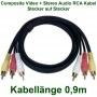 kabel-adapter_composite-video-stereo-audio-rca-kabel-stecker-stecker_nti_rrcvext-3-mm
