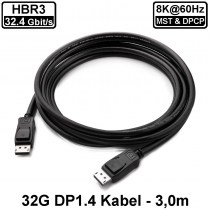 kabel-adapter_displayport-kabel_kramer_c-dpu-10