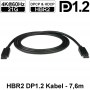kabel-adapter_displayport-kabel_nti_dp-25-mm