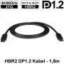 kabel-adapter_displayport-kabel_nti_dp-6-mm