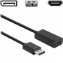 kabel-adapter_displayport-zu-hdmi_nti_dpm-hdf-active