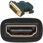 kabel-adapter_dvi-hdmi-adapter_02