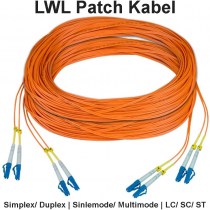 kabel-adapter_fiber-optic-cables