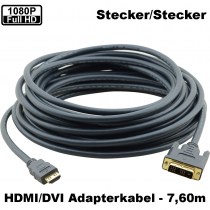 kabel-adapter_hdmi-dvi-kabel_kramer_c-hm_dm-25