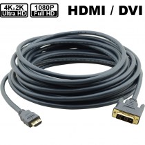 kabel-adapter_hdmi-dvi-kabel_kramer_c-hm_dm