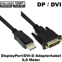 kabel-adapter_hdmi-dvi-kabel_nti_dp-dvid-3-mm