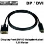 kabel-adapter_hdmi-dvi-kabel_nti_dp-dvid-6-mm_01