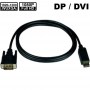 kabel-adapter_hdmi-dvi-kabel_nti_dp-dvid-xx-mm_01