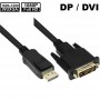 kabel-adapter_hdmi-dvi-kabel_nti_dp-dvid-xx-mm