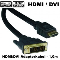 kabel-adapter_hdmi-dvi-kabel_nti_dvi-hd-1m-mm
