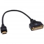 kabel-adapter_hdmi-dvi_dvi-hdmi-adapterkabel_kramer_adc-df_hm