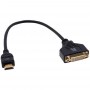 kabel-adapter_hdmi-dvi_dvi-hdmi-adapterkabel_kramer_adc-df_hm