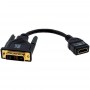 kabel-adapter_hdmi-dvi_dvi-hdmi-adapterkabel_kramer_adc-dm_hf