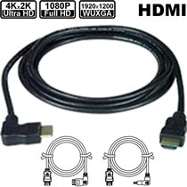 kabel-adapter_hdmi-kabel_hdmi-typ-a_zu_gewinkeltem-stecker-typ-a