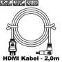 kabel-adapter_hdmi-kabel_hdmi-typ-a_zu_gewinkeltem-stecker-typ-a_hdmi-das-2m-mm_01
