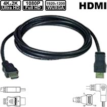 kabel-adapter_hdmi-kabel_hdmi-typ-a_zu_gewinkeltem-stecker-typ-a_hdmi-das-2m-mm