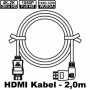 kabel-adapter_hdmi-kabel_hdmi-typ-a_zu_gewinkeltem-stecker-typ-a_hdmi-las-2m-mm_01