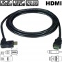 kabel-adapter_hdmi-kabel_hdmi-typ-a_zu_gewinkeltem-stecker-typ-a_hdmi-las-2m-mm