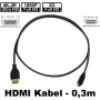kabel-adapter_hdmi-kabel_hdmi-typ-a_zu_micro-hdmi-tyd-d_hd-uthn-ad-1-mm_01