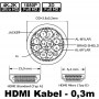 kabel-adapter_hdmi-kabel_hdmi-typ-a_zu_micro-hdmi-tyd-d_hd-uthn-ad-1-mm_02